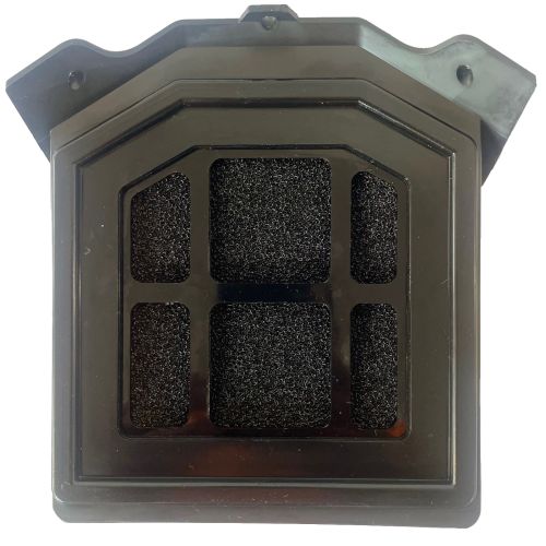 01-421-0870-0 Unifilter - Filtre a air pour Triumph Tiger 900 a partir de 2021