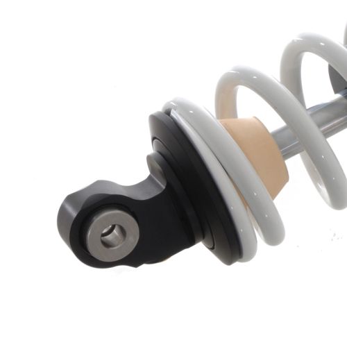 01-040-5877-0 Touratech Suspension Federbein *vorn* fuer BMW R1150GS 2000 bis 2003 Typ *Level1*