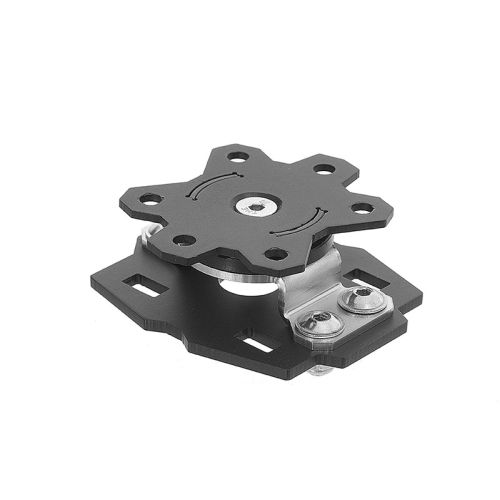 01-065-3000-0 Rotateur a 360° pour support de GPS