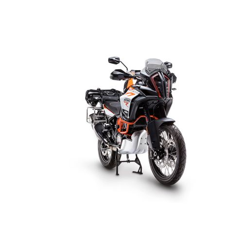 01-371-5136-0 Osłona silnika RALLYE do KTM 1050 ADV/ 1090 ADV/ 1190 ADV/ 1290 Super ADV
