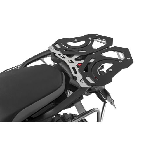 01-082-5452-0 Fold-out luggage rack for BMW F850GS/ F750GS