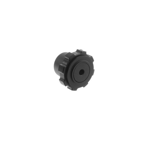 01-330-0018-0 Kaoko Cruise Control, regulateur de vitesse mecanique, pour YAMAHA XT660X (2009-)