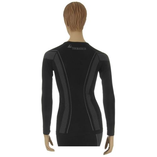 01-070-1045-0 Longshirt