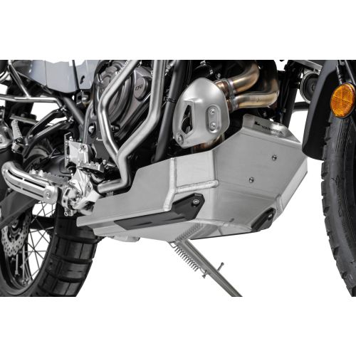 01-632-5142-0 Engine Guard Expedition for Yamaha Tenere 700 EURO5 (2021-2024)
