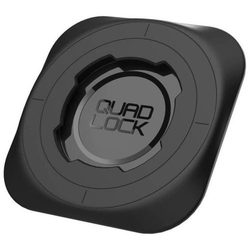 01-065-1236-0 Quad Lock® MAG Adattatore universale