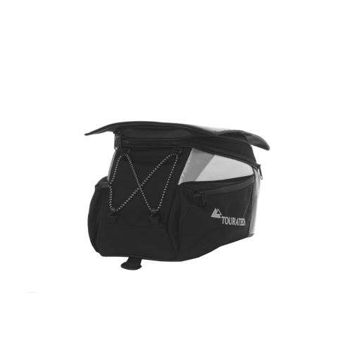01-045-5825-0 Tank bag 
