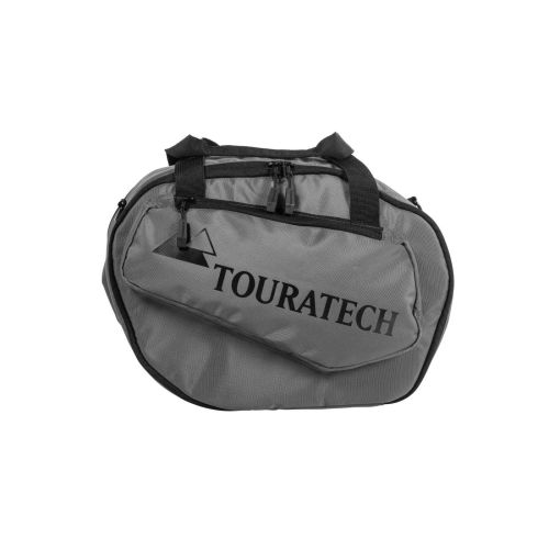 01-035-5808-0 VARIO Liner - Borsa interna per valigia Vario BMW