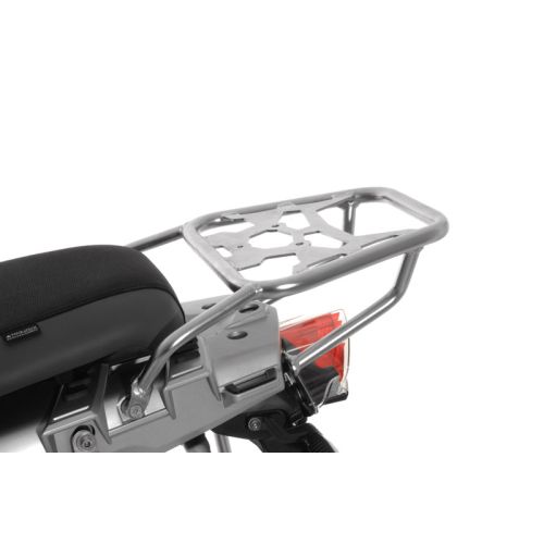 01-044-5455-0 Support de coffres topcase ZEGA pour BMW R1200GS jusqu'a 2012