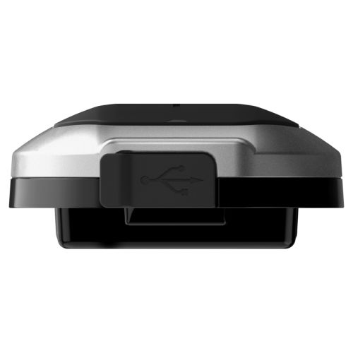 01-065-0993-0 Casque Sena SF4 Duo-Set