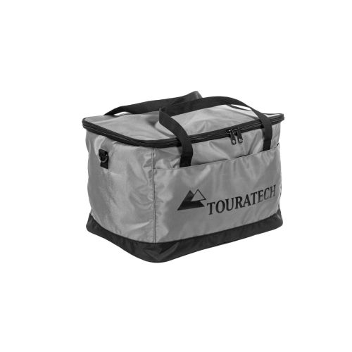01-050-0856-0 ZEGA Liner Bag Topcase 38 - sacoche interieure pour TopCase de 38 litres