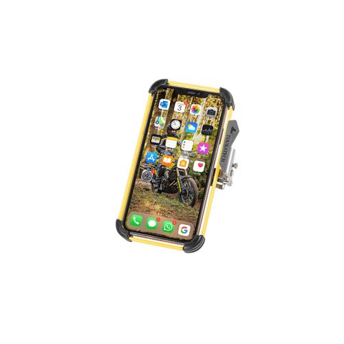 01-065-0456-0 Supporto a manubrio