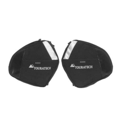 01-044-5816-0 BMW R1200GS jusqu'a 2012 Sacoches