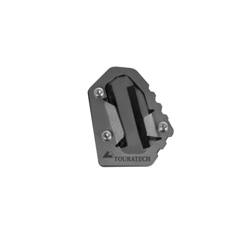 01-035-5275-0 Poszerzenie podstawy stopki bocznej do BMW R1300 GS
