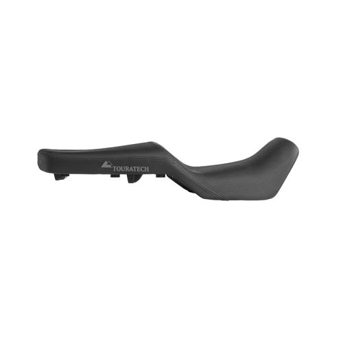 01-082-5912-0 Sella comfort un pezzo, Fresh Touch, per BMW F900GS Adventure, F850GS/ Adventure, F800GS(2024-), F750GS, basso