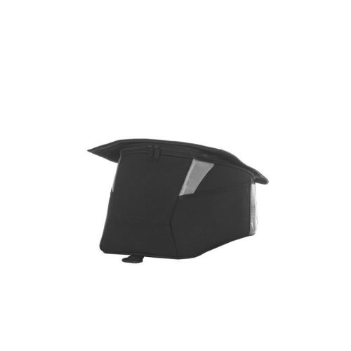 01-402-5812-0 Tank bag 
