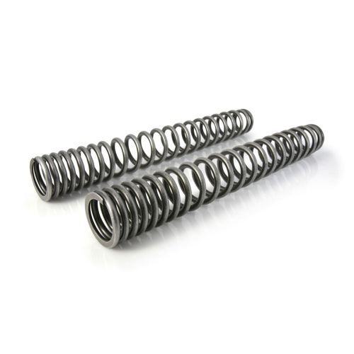 01-403-5836-0 Progressive fork springs for Honda CRF1100L Africa Twin from 2020 +20mm / Offroad Travel