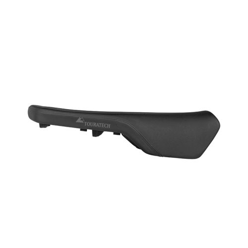 01-082-5914-0 Sella comfort un pezzo, Fresh Touch, per BMW F900GS Adventure, F850GS/ Adventure, F800GS(2024-), F750GS, alta