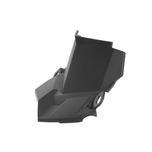 01-045-5270-0 Cockpit shield BMW R1200GS (LC) 2013-2016/ R1200GS Adventure (LC)