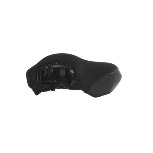 01-045-5905-0 Sella comfort pilota DriRide, per BMW R1250GS/ R1250GS Adventure/ R1200GS (LC)/ R1200GS Adventure (LC), traspirante, alto