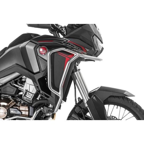 01-403-5162-0 Gmole gorne Honda CRF1100L Africa Twin (-2023)
