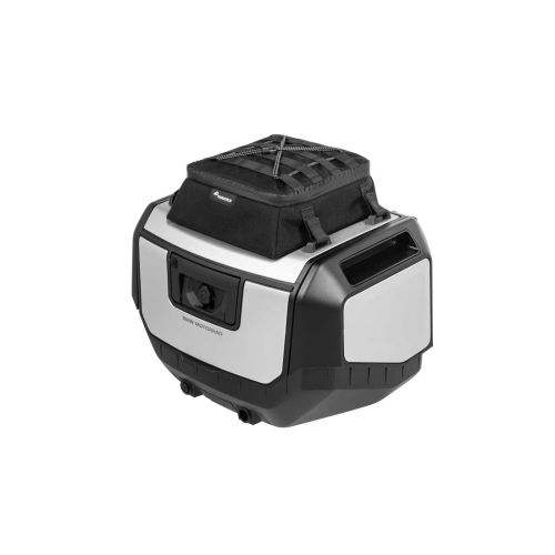 01-055-2015-0 Lid bag for BMW Vario Topcase for BMW R1300GS
