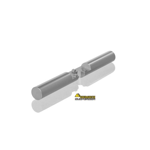 01-403-5859-0 Fork tool T- Wrench for Honda CRF1100L ADV Sports Type: HP-T85