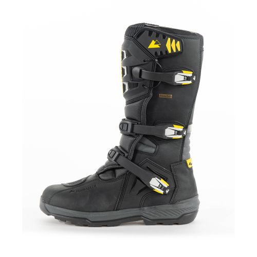 01-500-3939-0P Stiefel Touratech Destino Travel