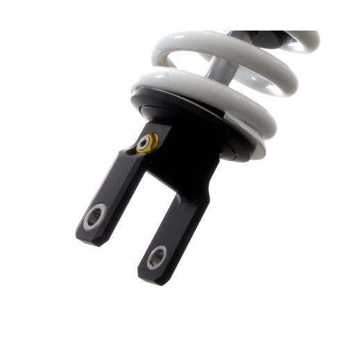 01-403-5863-0 Ressort-amortisseur Touratech Suspension pour la Honda CRF1100L Adventure Sports (sans EERA) a partir de 2020 Type Level2/PDS