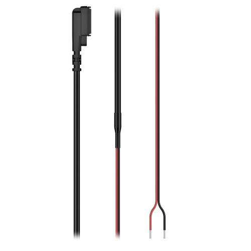 01-065-1413-0 Câble d'alimentation pour Garmin zumo XT2, moto, 