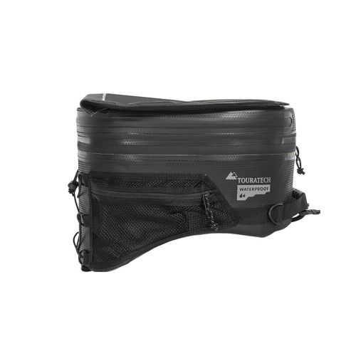 01-055-1000-0 Tankrucksack EXTREME Edition by Touratech Waterproof