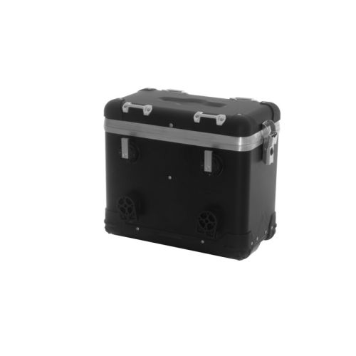 01-050-0723-0 ZEGA Pro coffre aluminium