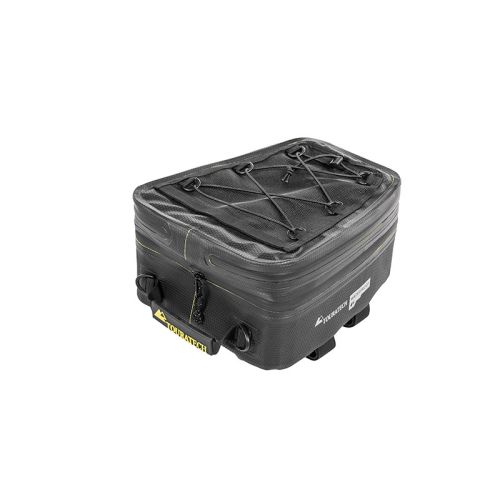 01-055-1009-0 Torba na siedzenie EXTREME Edition, by Touratech Waterproof