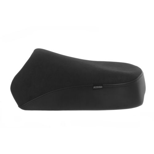 01-046-5952-0 Comfort seat rider Fresh Touch, for Yamaha XT1200Z Super Tenere, high