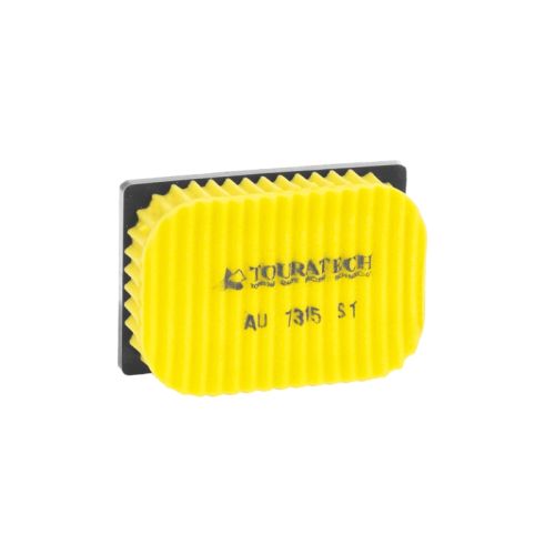 01-045-0871-0 Unifilter - High Performance para unas vias respiratorias libres para BMW R1250GS/ R1250GS Adventure/ R1200GS (LC)/ BMW R1200GS Adventure (LC)