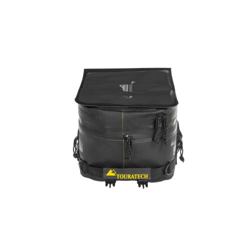01-055-1011-0 Tankrucksack EXTREME Edition fuer Harley-Davidson RA1250 Pan America by Touratech Waterproof