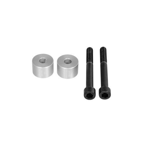 01-424-5255-0 Rehausse de guidon 20 mm pour Triumph Tiger 1200 (2022-)