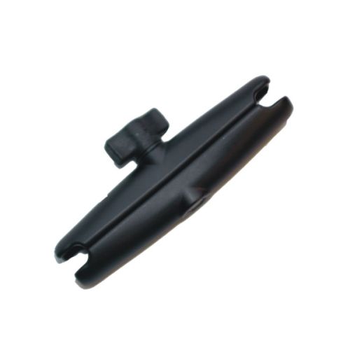 01-068-0232-0 Adaptationer Ram Mount long
