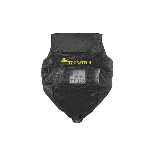 01-601-0020-0 Funda Touratech al aire libre para motocicletas de Enduro de viaje con maletas