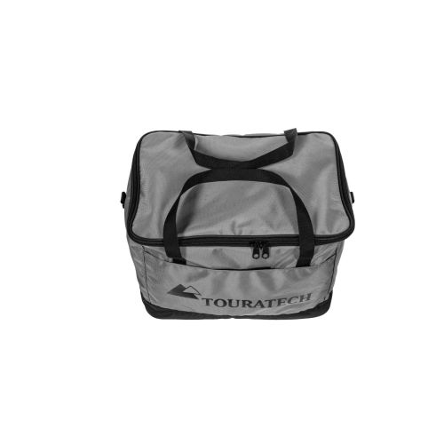 01-050-0856-0 ZEGA Liner Bag Topcase 38 - sacoche interieure pour TopCase de 38 litres