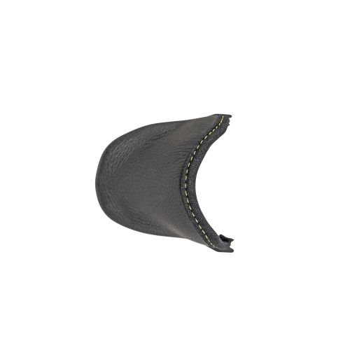 01-500-9105-0 Pezzo di ricambio Aventuro Carbon/ Carbon2 protezione antivento per mentoniera