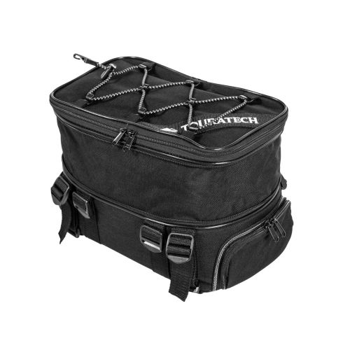 01-055-1277-0 Bolsa para tapa de maleta/ Bolsa de herramientas