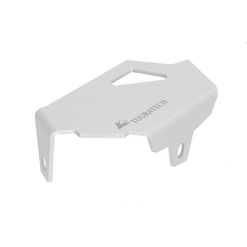 01-045-5080-0 Protection clapet d'echappement pour BMW R1250GS/ R1250GS Adventure/ R1200GS (LC) / R1200GS Adventure (LC)