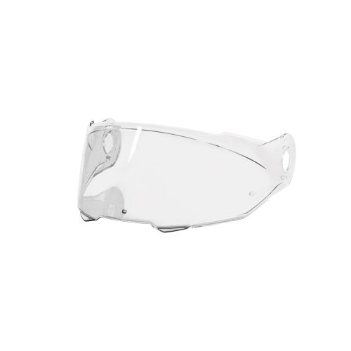 01-500-9232-0 Visiere auto-teintee pour Touratech Aventuro Traveller