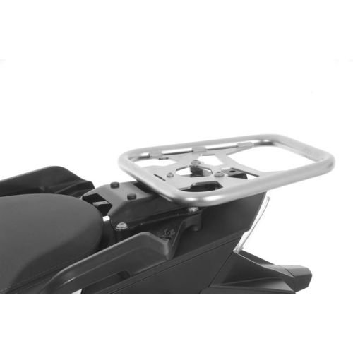 01-371-5455-0 Support de topcase ZEGA pour KTM 1050 Adventure/ 1090 Adventure/ 1290 Super Adventure (-2020)/ 1190 Adventure(R)