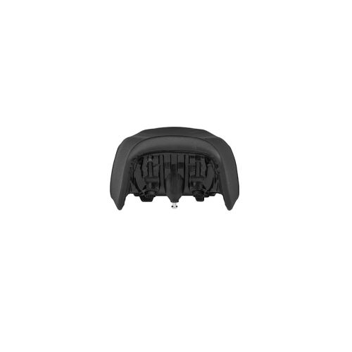 01-082-5914-0 Sella comfort un pezzo, Fresh Touch, per BMW F900GS Adventure, F850GS/ Adventure, F800GS(2024-), F750GS, alta