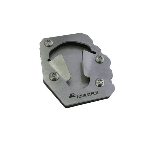 01-373-5276-0 Extension de la plaque metallique de la bequille laterale pour KTM 1290 Super Adventure S (2021-)