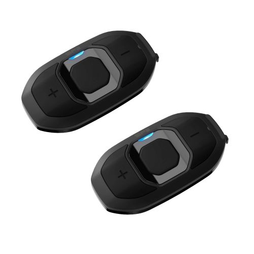01-065-1021-0 Auricular Sena SF2 Duo-Set