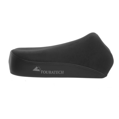 01-046-5951-0 Komfortowe siedzenie kierowcy Fresh Touch, do Yamaha XT1200Z Super Tenere, standard