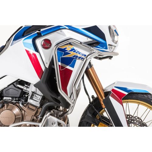01-403-5160-0 Barre paracarene per Honda CRF1100L Adventure Sports (-2023)