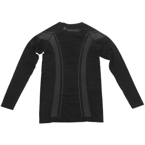 01-070-1045-0 Longshirt